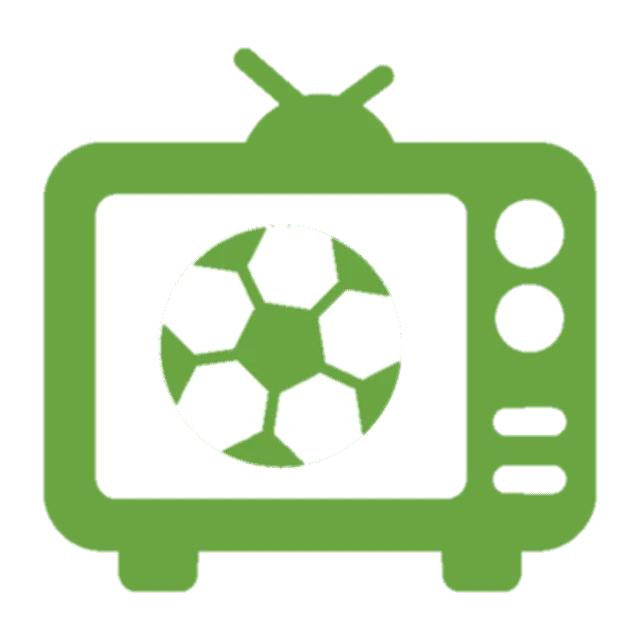 Live-Sport & Nachrichten